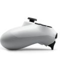 Sony PS4 Dualshock Wireless Controller - Glacier White. 