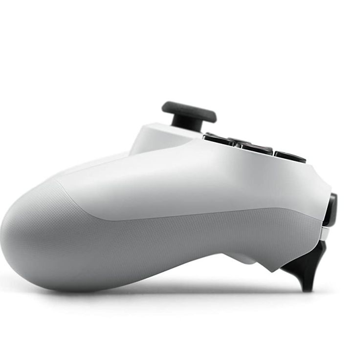 Sony%20PS4%20Dualshock%20Wireless%20Controller%20-%20Glacier%20White%20-%20Image%205