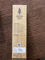 KAMINOMOTO HAIR GROWTH TONIC II UPGRADE Version Made in JAPAN Hair Growth Tonic Higher Strength. 