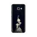 For Samsung A5 2016 2017 Case Cute Painted Cover Soft Silicone Phone Case For Samsung Galaxy A5 A 5 2016 2017 A510F A520F Fundas. 