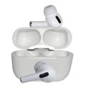 Airpods Air Pro 3 TWS Earbuds with Charging Case i12 Pro Air Buds with woofer Bluetooth Wireless Earphone buy online in Pakistan . for sale. 