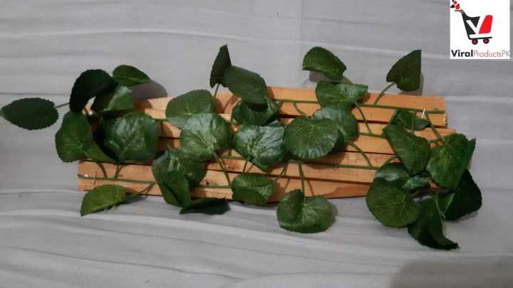 Retractable%20Wooden%20Fence%20with%20Green%20Leaf-Artificial%20Wooden%20Green%20Leaf%20Fence%202%20feet%20(24%20inches)-Small%20Retractable%20Money%20Plant%20Leaves%20Fence-%20Bail%20of%20leaves%20-%20Wood%20Vines%20Climbing%20Frame%20Gardening%20Plant%20Home%20Decoration%20Size%202%20feet%20-%20Image%205