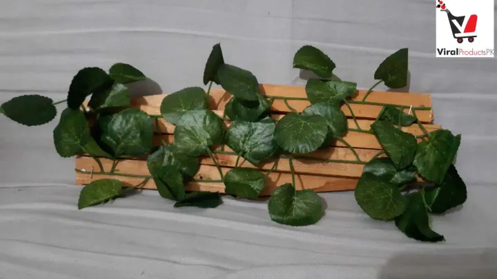 Retractable%20Wooden%20Fence%20with%20Green%20Leaf-Artificial%20Wooden%20Green%20Leaf%20Fence%202%20feet%20(24%20inches)-Small%20Retractable%20Money%20Plant%20Leaves%20Fence-%20Bail%20of%20leaves%20-%20Wood%20Vines%20Climbing%20Frame%20Gardening%20Plant%20Home%20Decoration%20Size%202%20feet%20-%20Image%205