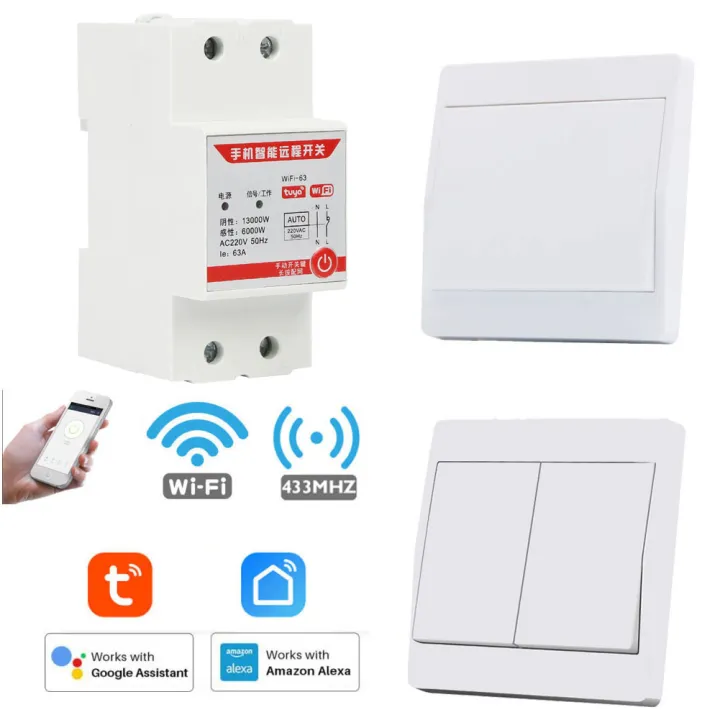 Tuya%20220V%20WiFi%20Smart%20Metering%20Energy%20Meter%20tuya/smart%20life%20APP%20Din%20Rail%20Single-phase%20Smart%20WIFI%20Metering%20Switch%20-%20Image%206