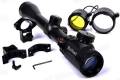 1.8 kelomeeter High Zooming Made In Japan Bushnell Full Metal High Performing Telescope - Black-Color. 