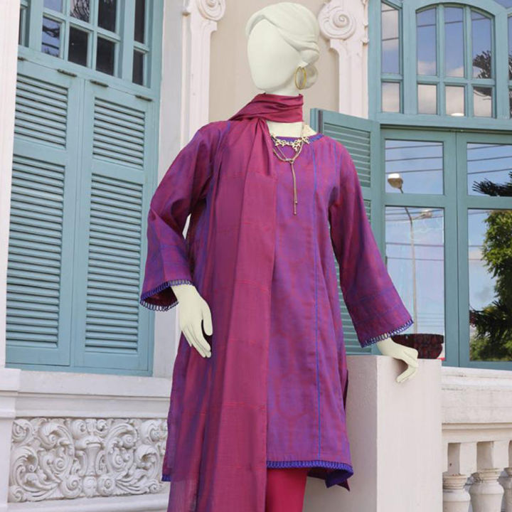 Junaid Jamshed Kurta Ladies Junaid Jamshed Ladies Kurta Collection