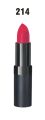 UPTOWN LA MATTE LIPSTICK SET OF 5 SHADES FOR WOMEN & GIRLS. 