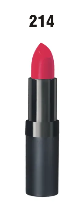 UPTOWN%20LA%20MATTE%20LIPSTICK%20SET%20OF%205%20SHADES%20FOR%20WOMEN%20&%20GIRLS%20-%20Image%207