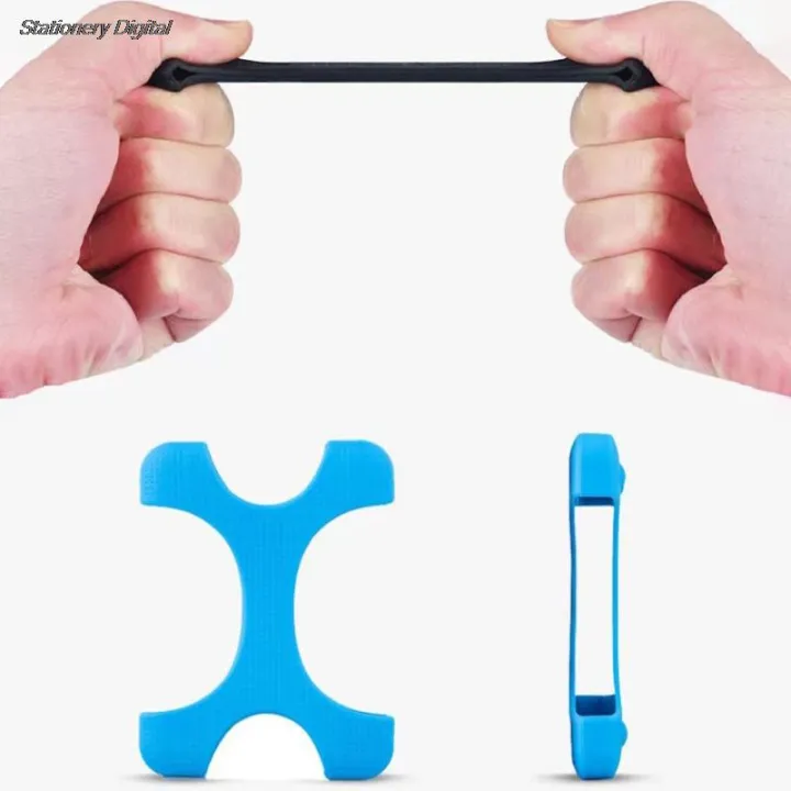 2.5%20Portable%20External%20Hard%20Disk%20Drive%20Bag%20Carry%20Case%20Cover%20Silicon%20Rubber%20Case%20for%20WD%202.5%20Inch%20Colorful%20Hard%20Drives%20HDD%20-%20Image%204