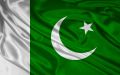 size- 2 x 1.3 Feet - Pakistan Flag patriotic self adhesive Wall and Car Stickers vinyl for cars, room, door, school, gate, office, function, event, independence day, home deocration Decor Lovers- Green White. 