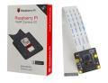 Raspberry Pi NoIR Camera Module V2 8MP. 