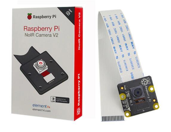 Raspberry%20Pi%20Camera%20Board%20V2.1%20NoIR%20(No%20Infrared%20Filter)%20%E2%80%93%208%20Megapixel%20Sony%20IMX219%20CMOS%20Sensor%20%E2%80%93%20Supports%203280x2464%20Still%20&%201080p30%20Video%20-%20Image%206