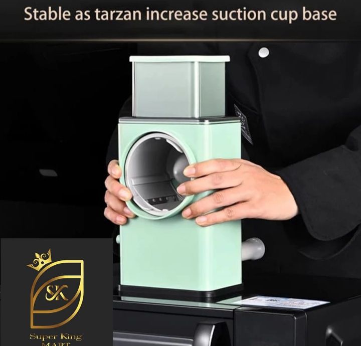Vegetable%20Slicer%20Upgraded%20Hand%20Crank%20Cutter%20Multifunctional%20Chopper%20Veget%20Graters%20Shredders%20Fruit%20Kitchen%20Tool%20with%203%20Stainless%20Steel%20Drum%20Blades%20for%20Vegetable%20Tomato%20Potato%20Cheers%20-%20Image%203