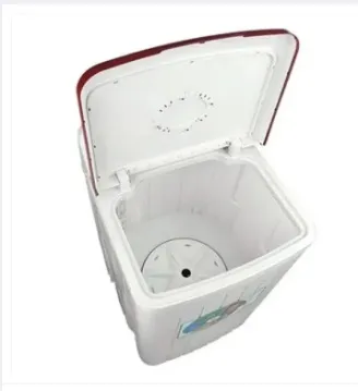 super%20asia%20washing%20machine%20sa272%20plus%20crystal%20-%20Image%202