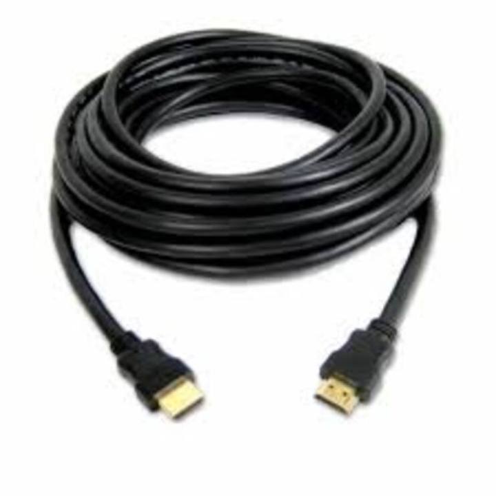 HDMI%20%20Cables%205%20Meter%20Clear%20Crystal%20Display%20-%20Image%202