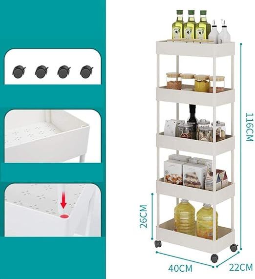 Kitchen%20Storage%20Cabinets%20Kitchen%20Rack%20Floor-to-Ceiling%20Multi-Layer%20Refrigerator%20Cracks%20Removable%20Trolley%20Side%20Storage%20Rack%20Living%20Room%20Supplies%20Storage%20Rack%20Kitchen%20Shelves%20-%20Image%204