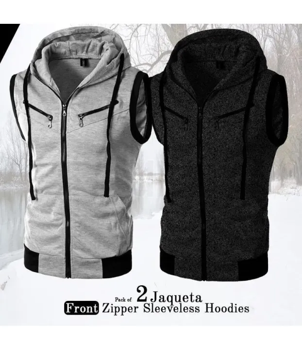 AL%20FAJAR%20Pack%20Of%202%20Sleeveless%20Zipper%20Hoodies%20For%20Men%20-%20Image%203