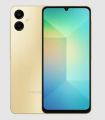 Samsung Galaxy A06 - 6.7" Inch Display - 6GB RAM - 128GB  ROM. 
