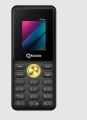 Q mobile Q Neo - 1.8”Inch - 3000mAh Battery - Dual Sim - Wireless FM Radio- Any Color. 