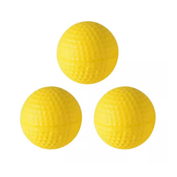 Blaster%20Battling%20Foam%20Balls,%20Nerf%20_Gun%20Refill%20Soft%20Bullets_,%20Round%20Bullet_%20Pack%20For%20Toy%20_Guns,%20Replace%20Nerfs%20Rival%20Compatible%20Balls,%20High%20Speed%20&%20Impact%20Rounds%20Power%20Poper%20Pump%20Magazine%20Refills%20Boll%20Blasters,%20Team%20Work%20Shooter%20Battle%20Zone%20Game%20Play%20-%20Image%204