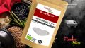 STEROID POWDER 100g. 