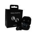 Samsung Galaxy Buds Pro With High Base - Samsung Earbuds Buds Pro - Galaxy Earbuds - True Wireless Bluetooth Earbuds - Premium Quality Airdots - Wireless Touch Controls Buds - Comfortable Fit And Premium Sound Quality. 