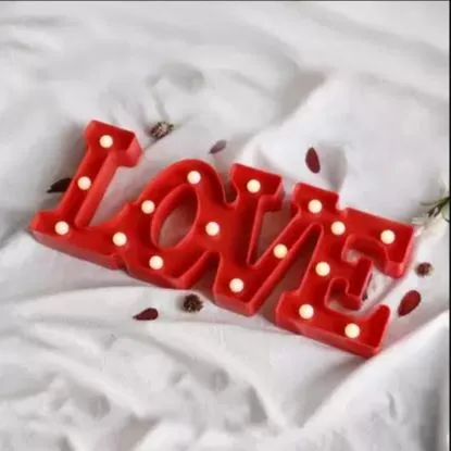 Love%20LED%20Light%20Night%20Lamp%20For%20Wedding%20Party,%20Decoration,%20Romantic%20Date,%20etc.%20-%20Image%206