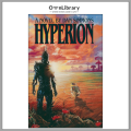 Hyperion Cantos (4 book series) by Dan Simmons (Author). 