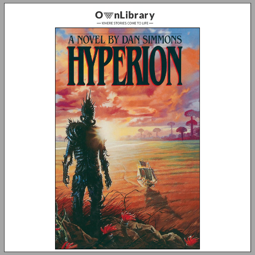 Hyperion%20Cantos%20(4%20book%20series)%20by%20Dan%20Simmons%20(Author)%20-%20Image%202
