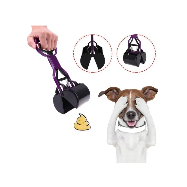 Dog%20and%20Cat%20Pet%20Poop%20Scooper%20%E2%80%93%20Essential%20Cleaning%20Tool%20-%20Image%202