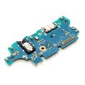 Samsung Galaxy A15 Charging Port Board High Quality New Premium Build Long Life. 