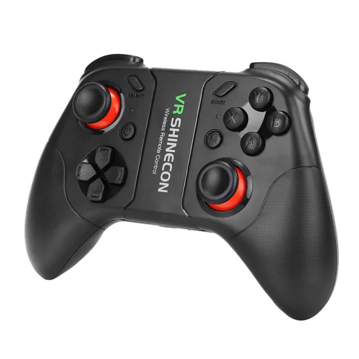 Mocute%20053%20Bluetooth%20Gamepad%20Android%20Joystick%20PC%20Wireless%20Controller%20Remote%20VR%20Game%20Pad%20for%20PC%20Phone%20-%20Image%204