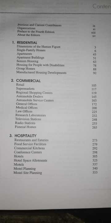 Time-Saver%20Standards%20for%20Building%20Types%204th%20Edition%20by%20Joseph%20De%20Chiara,%20Michael%20J.%20Crosbie%20-%20Image%204