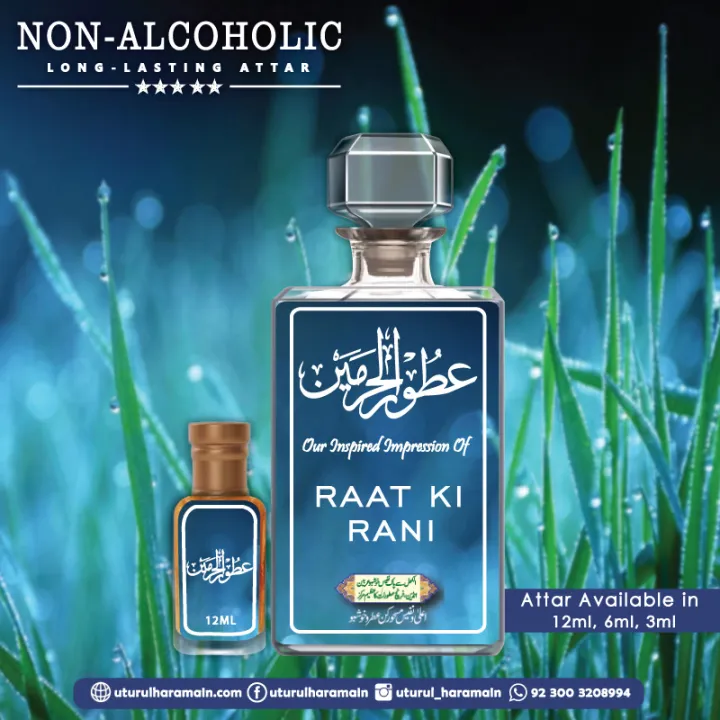Raat%20Ki%20Rani%20-%20ATTAR%20(Roll%20On%20Perfume%20Oil)%20-%20(%20Long%20Lasting%20Concentrated%20Alcohol%20Free%20Perfume%20Oil%20Made%20By%20Utur%20Ul%20Haramain%20)%20-%20Image%203