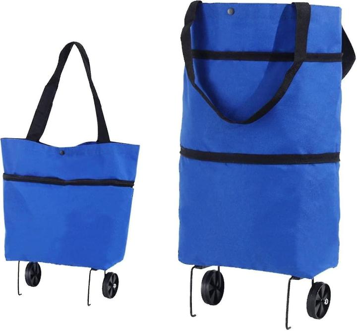 Foldable%20Trolley%20Bag,%202-in-1%20Folding%20Trolley,%20Reusable%20Multifunctional%20Shopping%20Bag%20With%20Wheels%20-%20Image%208
