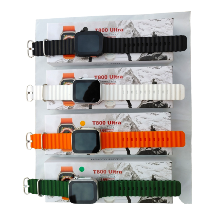 T800%20Ultra%20T900%20Ultra%202%20Smart%20Watch%202.20%20Big%20Infinite%20Display%20-%20Image%202
