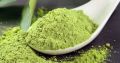 Matcha Green Tea Powder for Weight Loss 100gm   Matcha Green Tea Powder for Weight Loss 100gm. 