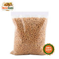 Premium Whole Wheat (Atta) 500GM. 