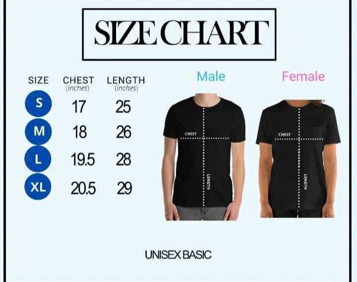 Pack%20of%202%20Black%20or%20White%20T-Shirt%20for%20Men%20with%20High%20Quality%20Fabric%20-%20Image%202