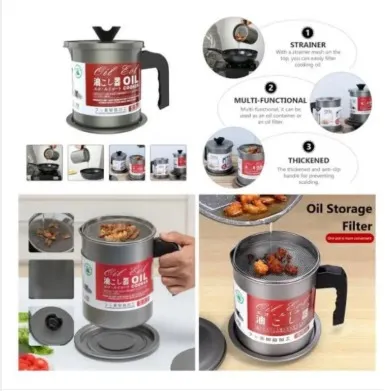 Oil%20Filter%20Pot%20Oil%20Strainer%20Pot%20Stainless%20Steel%20Grease%20Strainer%20Oil%20Storage%20Pot%20Oil%20Container%20Stainless%20Steel%20Oiler%20Tank%20Container%20Grease%20Keeper%20with%20Filter%20Dust%20Lid%20Non%20slip%20Handle%20for%20Frying%20Oil%20and%20Cooking%20Grease%20-%20Image%202