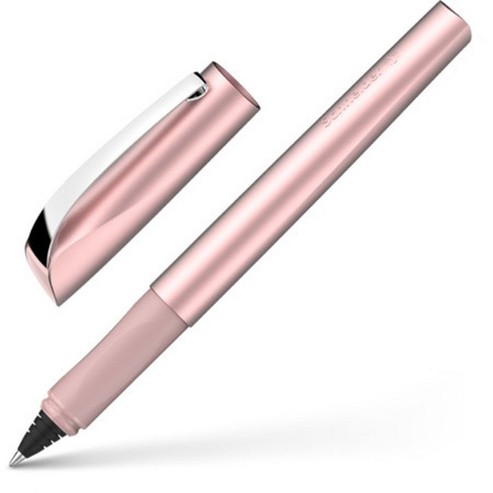 Schneider%20Ceod%20Shiny%20Rollerball%20ink%20Pen%20-%20M%20(Refillable)%20Cartridge%20Rollerball%20pen%20-%20Suitable%20for%20Standard%20ink%20Cartridge%20-%20Converter%20Separately%20available,%20not%20included%20in%20pack%20-%20Fountain%20ink%20pen%20-%20Schneider%20Fountain%20pen%20-%20Schneider%20pen%20-%20Image%202