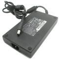 Genuine 200W AC Adapter Charger For HP ZBook 17 G1 G2 19.5V 10.3A 200W 7.4*5.0mm. 