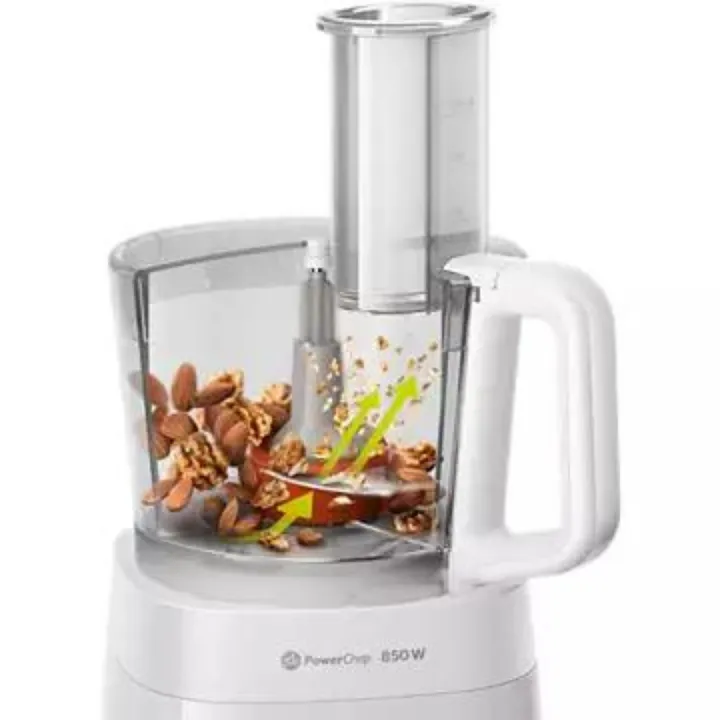 Philips%20Viva%20Collection%20Compact%20Food%20Processor%20HR7520/01%20(Free%20Shipping%20&%20Exclusive%20Discounts%20via%20Voucher)%20-%20Image%203