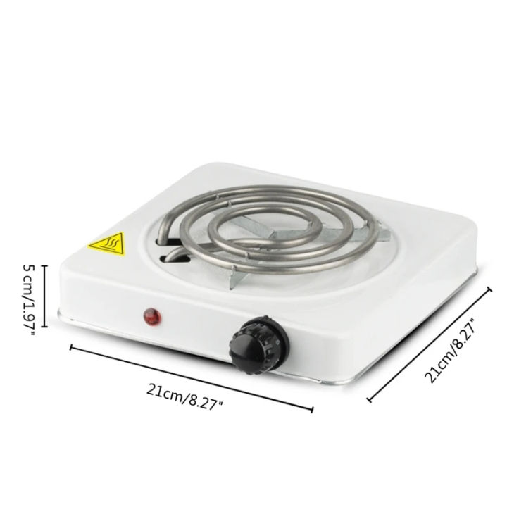 Electric%20Stove%20-%20Single%20Electric%20Heater%20-%20Compact%20and%20Efficient%20Cooking%20Solution%20-%201000W%20-%20electric%20stove%20-%20hot%20plate%20-%20electric%20stove%20for%20cooking%20-%20electric%20cooker%20-%20hot%20plate%20electric%20stove%20-%20kitchen%20appliances%20-%20electric%20chulha%20-%20raf%20electric%20stove%20-%20Image%205