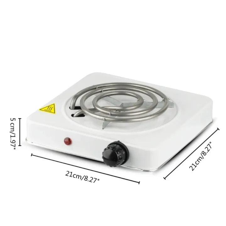 Raf%20electric%20stove%20-%20automatic%20-%20hot%20plate%20-%20electric%20stove%20for%20cooking%20-%20hot%20plate%20electric%20stove%20-%20electricstove%20-%20electric%20stove%20-%20electric%20cooking%20heater%20-%20stove%20-%20Single%20Electric%20Heater%20-%20-%20Image%206