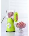 Meat Grinding Machine Qeema Machine, Handy Mince Machine, Manual Meat Hand Chopper Grinder Machine. 