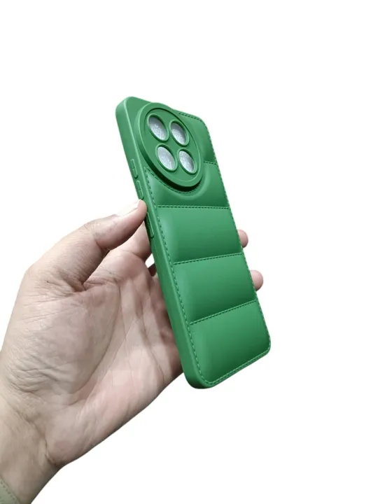 Tecno%20Spark%2030%20Pro%20Mobile%20Cover%20Soft%20Puffer%20Down%20Jacket%20Box%20Design%20Camera%20Protection%20Tecno%20Spark%2030%20Pro%20Phone%20Case%20-%20Image%207