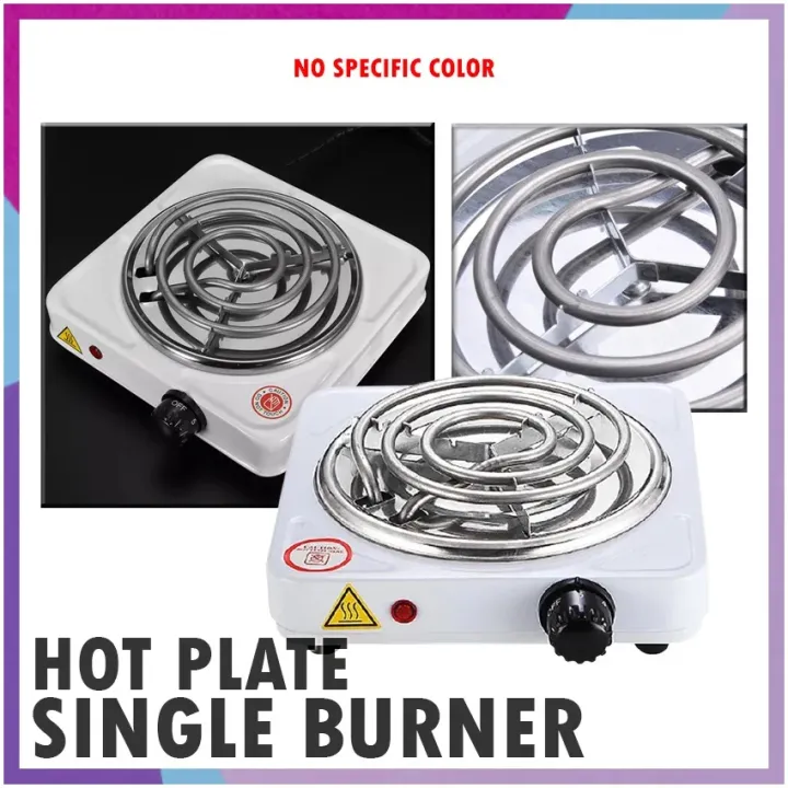 Electric%20Stove%20(Electric%20CHULA)%20Portable%20Hot%20Plate%20-%20Open%20Iron%20Coil%20Single%20Burner%201000%20Watts%20-%20RAF%20R8010B%20-%20Image%207
