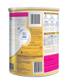 NAN SUPREME PRO 1 TIN 400g. 