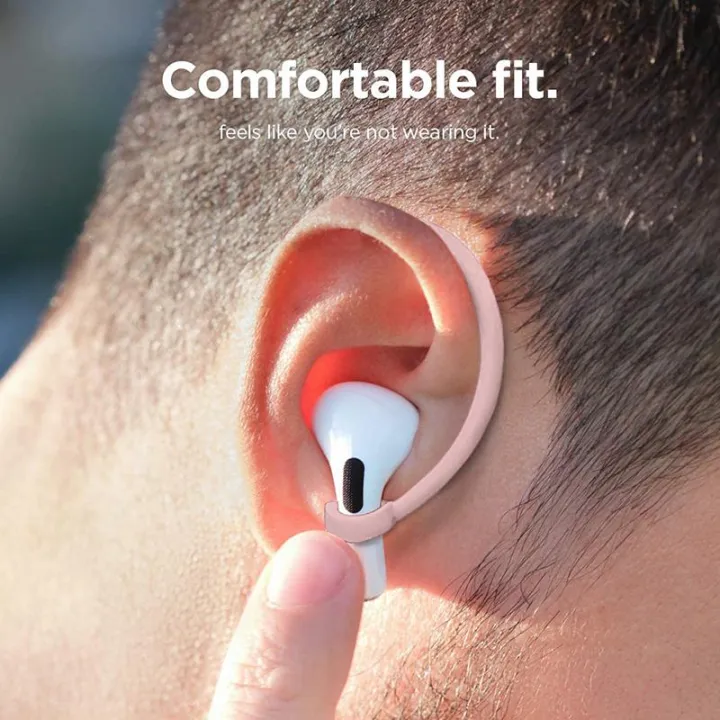 2PCS%20Mini%20Anti-fall%20Bluetooth%20Wireless%20Headset%20Earhooks%20Earphone%20Protector%20Holder%20Sports%20Anti-lost%20Ear%20Hook%20-%20Image%207
